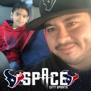 Meet your Posher, Edgar